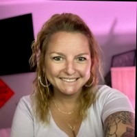 Michelle Duncan