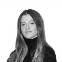 Rosela Mitropoulos Email
