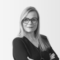 Céline Durand-Jobert Email & Phone Number