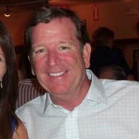 Amazing Exteriors Employee David Hetrick's profile photo