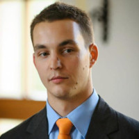 Coral Ridge Country Club Employee Gabor Olah's profile photo