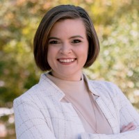 Peachtree Group Hospitality Management Employee Amber Edwards's profile photo