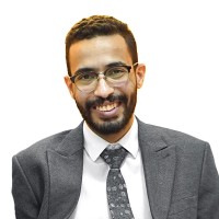 Jendi Employee Mustafa abu El-Magd's profile photo