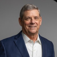 Roy Weaver