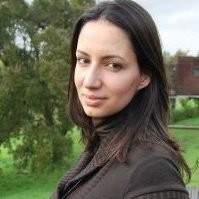 Escola Profissional Gustave Eiffel Employee Ana Pinto's profile photo
