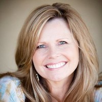 Craig Realty Group Employee Joann Truax's profile photo