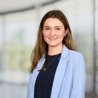 Nuala Morris Email & Phone Number