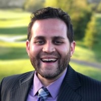 VectorSpace AI Employee Manu Jain's profile photo