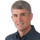 Wilcox & Barton, Inc. Employee Bill Wilcox's profile photo