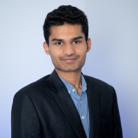 Keyboard key Test Employee Yash Singla's profile photo