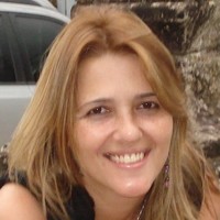 Karla Carvalho Email