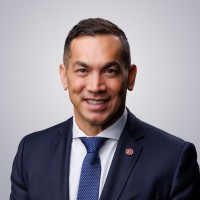 Michael Krug Email & Phone Number