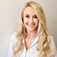 Centric Health Employee Hollie Hughes's profile photo