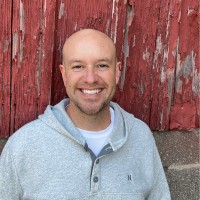 Chris Conner Email & Phone Number