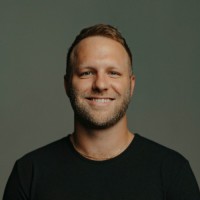 Dexter Bensman Email & Phone Number