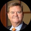 Todd Mullins Email & Phone Number