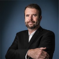 Eduardo Ribeiro Silveira Guimarães Email & Phone Number