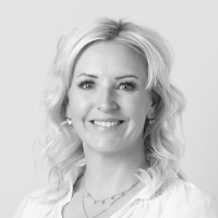 Status Anxiety. Employee Michelle Wilson's profile photo