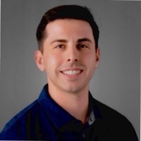 Nationwide 360 Employee Tyler Griffith's profile photo