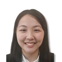 Ming Liew Email