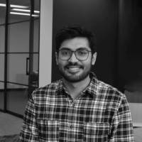 Anuj Mehta Email & Phone Number
