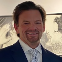 Eric Sellers Email & Phone Number