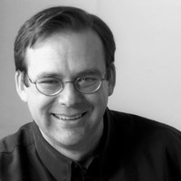 Charles River Associates Employee Greg Bell's profile photo