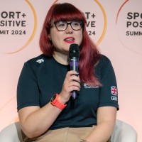 Eve Joseph Email & Phone Number