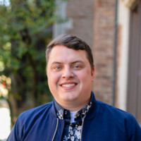 Alex Berry Email & Phone Number