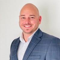 Zac Smith Email
