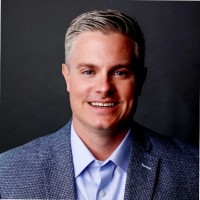 Protective Life Employee Jonathan Baker's profile photo