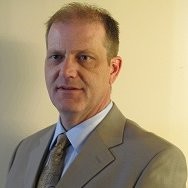 David Forsey Email