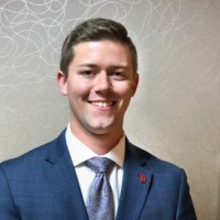 MVP Employee Logan Rahn's profile photo