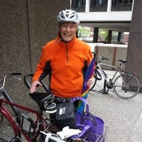 Metropolitan Council of the Twin Cities Employee Betsy Bailey's profile photo