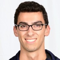 Recordati Rare Diseases Inc. Employee Jack Memoli's profile photo