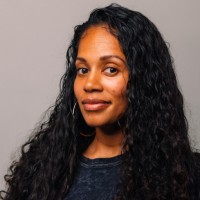 Michelle Andrade Email & Phone Number