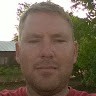Sakata Seed Southern Africa Employee Alex Bronkhorst's profile photo