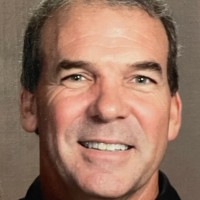 Wind River Tobacco Company Employee Carl Orth's profile photo