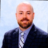 Jeff Haynes Email & Phone Number
