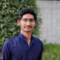 CYGNUS softtech Employee Ketan Rajani's profile photo