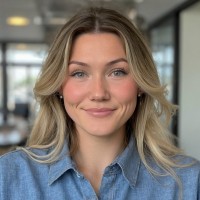 ApprentiScope Employee Madison Stadler's profile photo