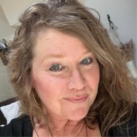Alliant Insurance Services Employee Tammy Cramer's profile photo