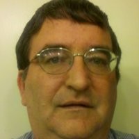 Laner Electric Supply Employee Steven Dorst's profile photo