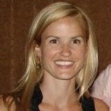 Ginnel Real Estate Employee Jana Peterson's profile photo