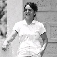 Aum Developers Employee Payal Dalvi's profile photo