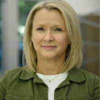 NV5 Infrastructure Florida Employee Shannon Braddy's profile photo