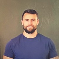 Warren Keil Email & Phone Number
