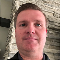 Nick Staab Email & Phone Number