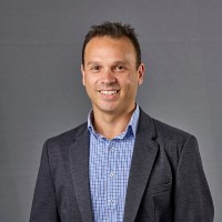 Daniel Francome's profile photo