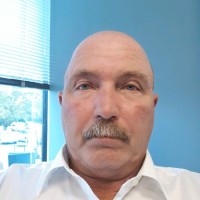 The Korte Company Employee Larry Boyles's profile photo